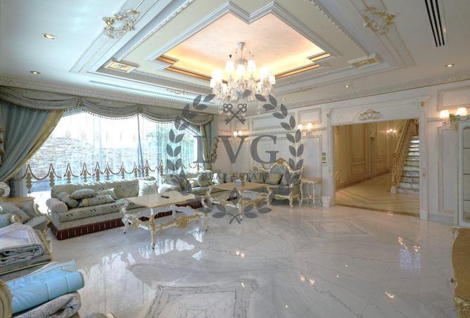 56975930 - Property Image 3