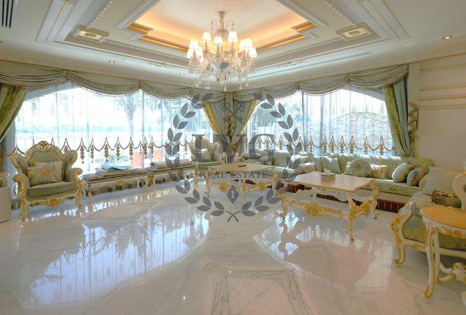 56975930 - Property Main Image