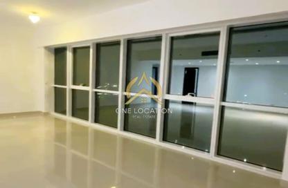 Apartment - 4 - 6 for sale in MAG 5 - Marina Square - Al Reem Island - Abu Dhabi