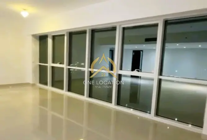 151924886 - Property Image 3
