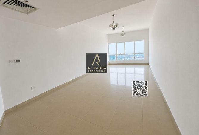 108188298 - Property Image 2
