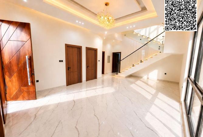 93149608 - صورة العقار 3