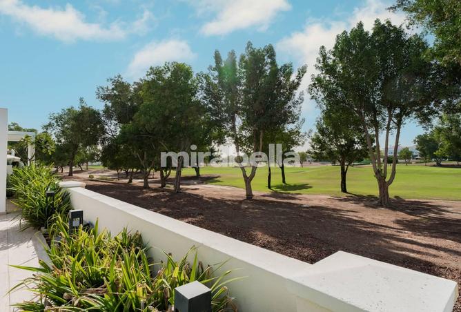 54927025 - صورة العقار 2