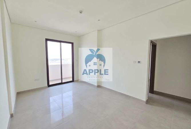 132950339 - Property Image 2