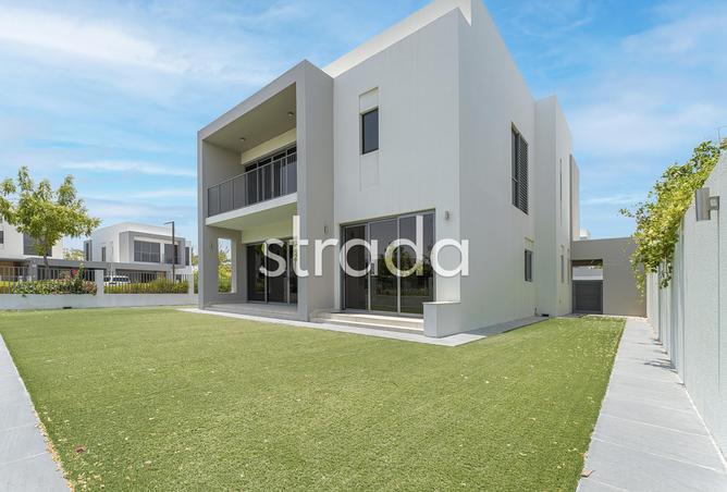 89182749 - Property Main Image