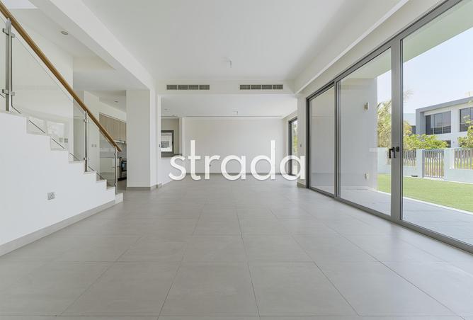 89182749 - Property Image 2