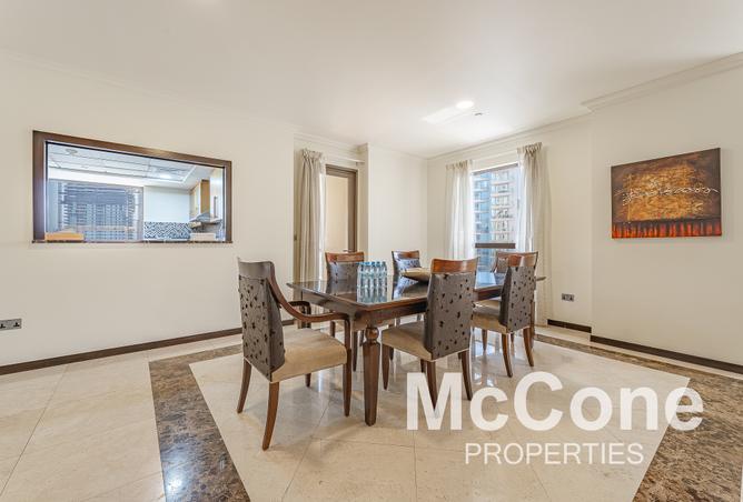 125165422 - Property Image 3