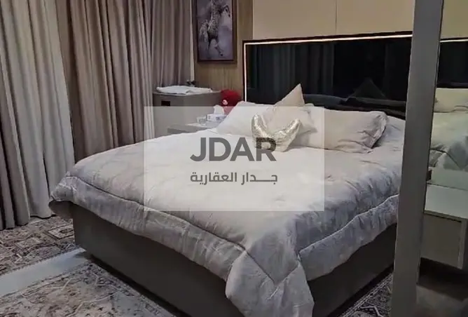 165582732 - صورة العقار 2