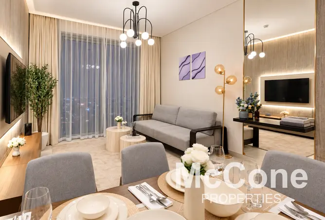 166073727 - Property Image 2