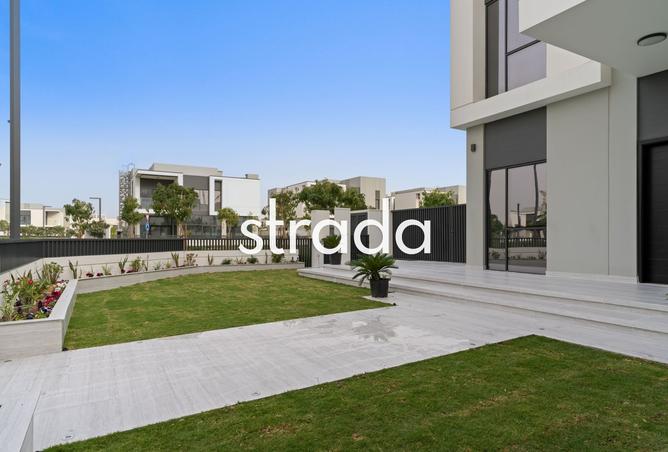 140132723 - Property Main Image