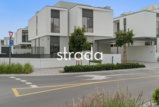 140132723 - Property Image 3