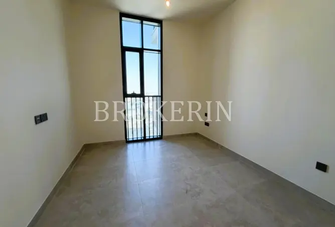 162334443 - Property Image 2