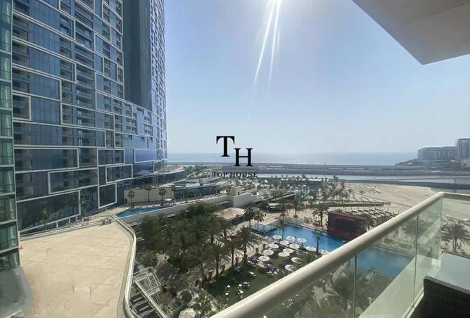 16198046 - الصورة الرئيسية للعقار