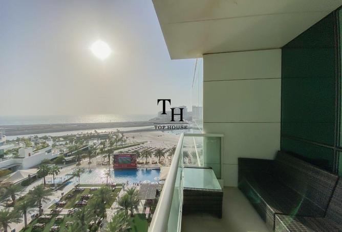 16198046 - صورة العقار 3