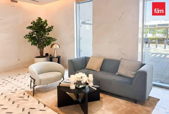 113270276 - Property Image 3
