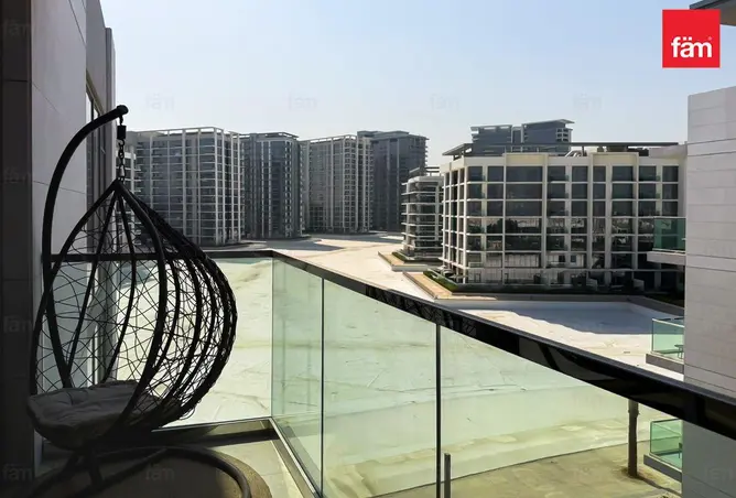 113270276 - Property Image 2
