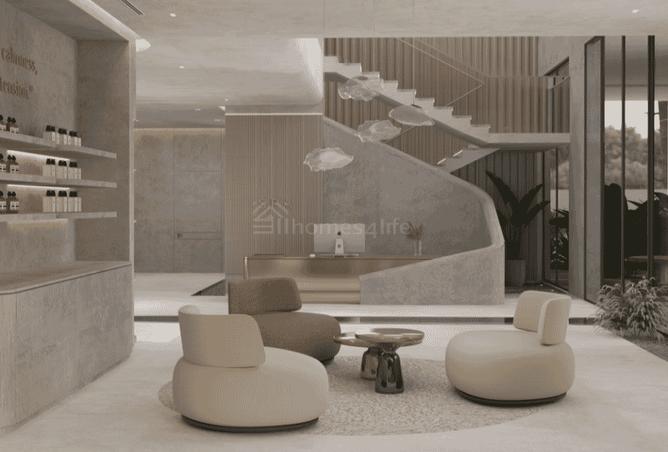 74236163 - صورة العقار 3