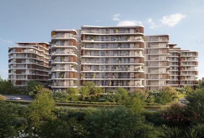 74236163 - الصورة الرئيسية للعقار