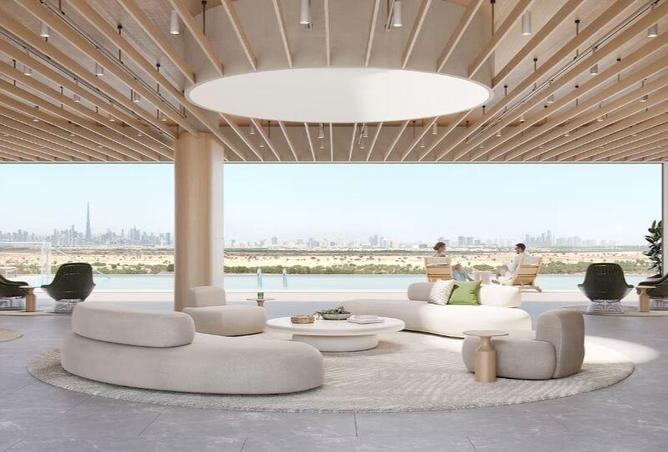 74236163 - صورة العقار 2