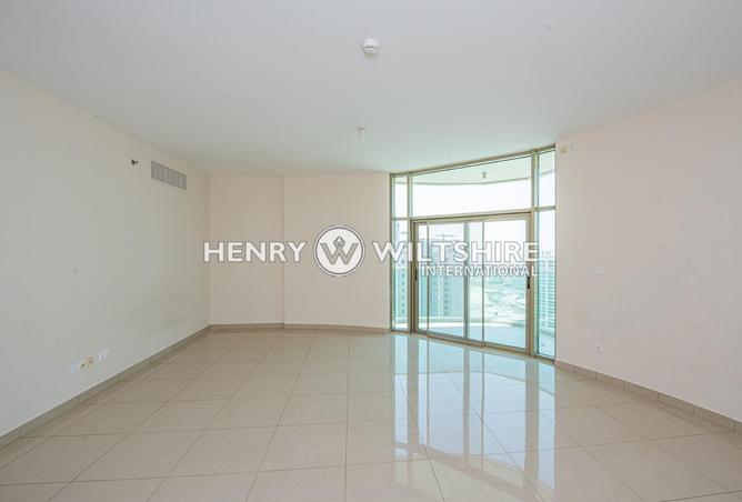 16005773 - صورة العقار 2