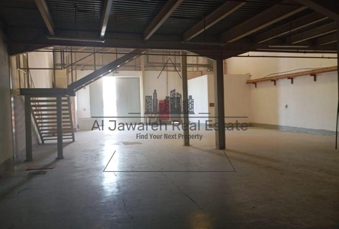 98266778 - صورة العقار 3