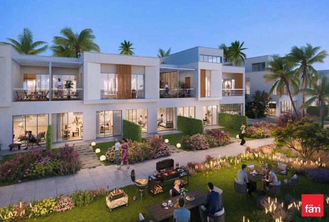 76162748 - Property Image 3