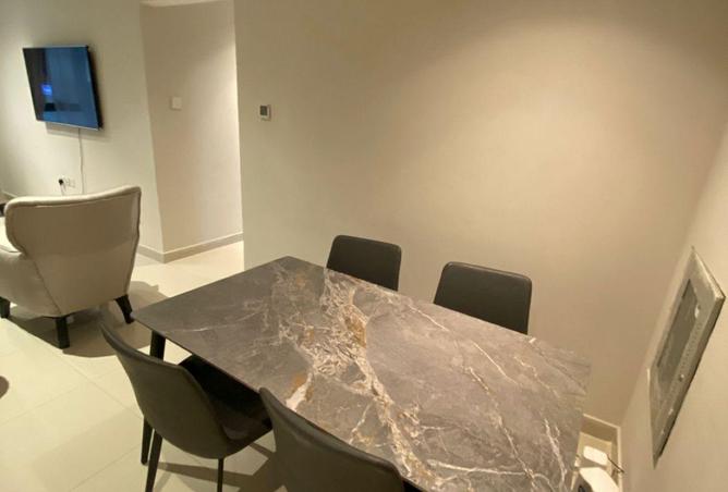 74641423 - صورة العقار 2