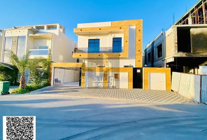 16146801 - Property Main Image