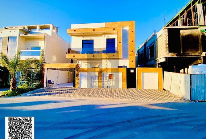 16146801 - Property Image 2