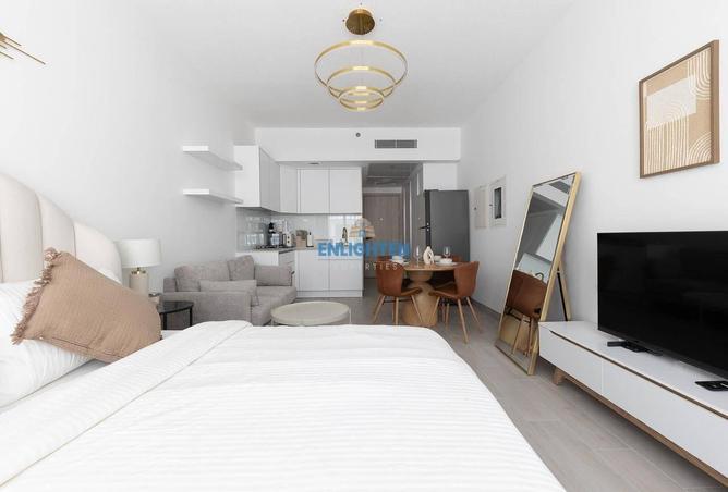 90054574 - Property Image 2