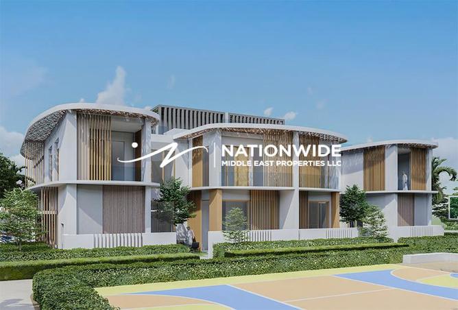 60127354 - Property Main Image