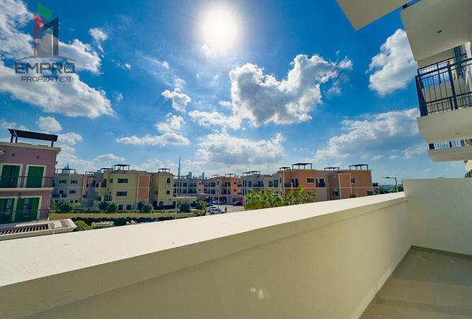 85325459 - Property Image 2