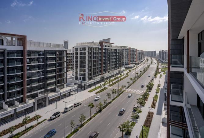 82380143 - صورة العقار 3