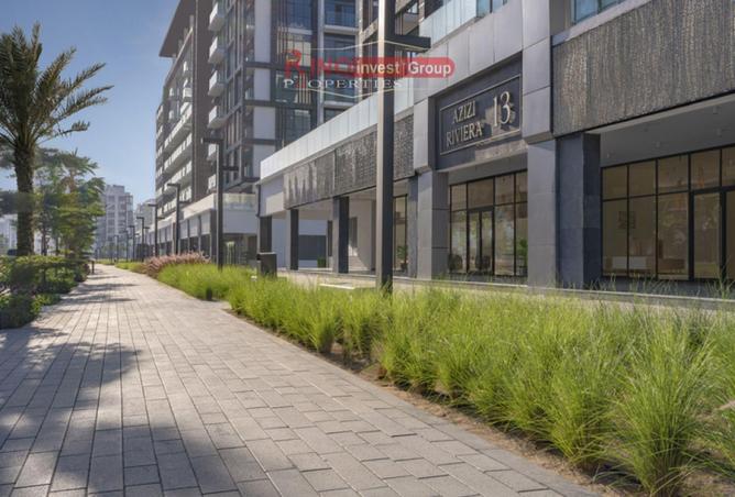 82380143 - الصورة الرئيسية للعقار