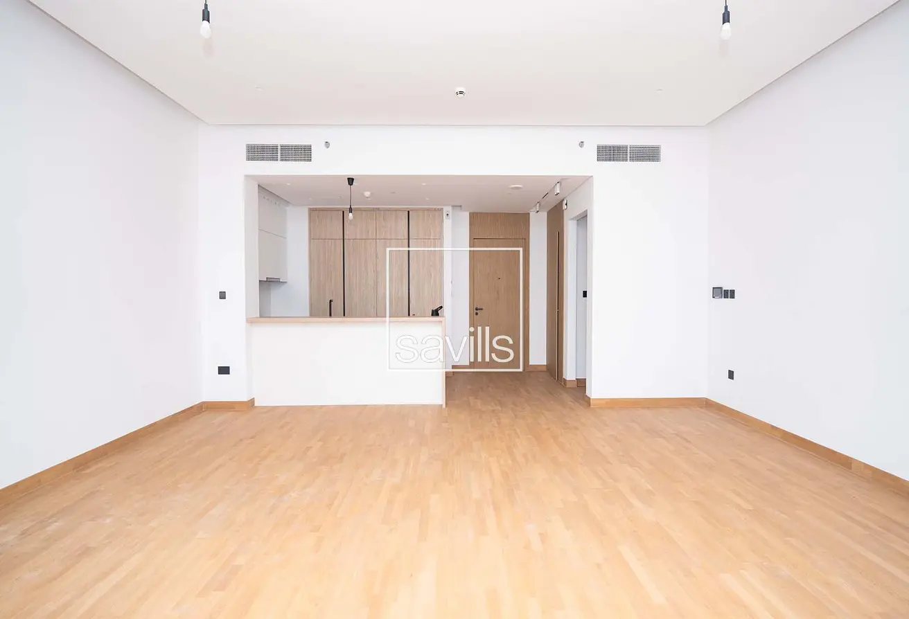 161860824 - Property Main Image