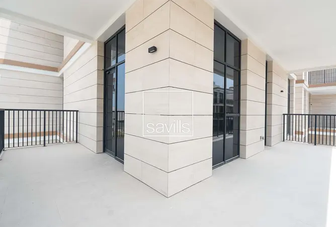 161860824 - Property Image 3