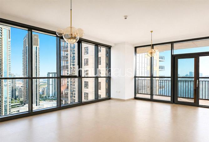 83213026 - صورة العقار 2