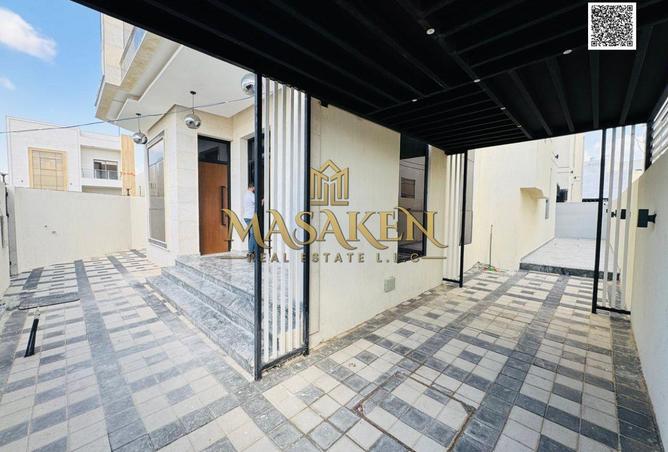 81961937 - Property Main Image