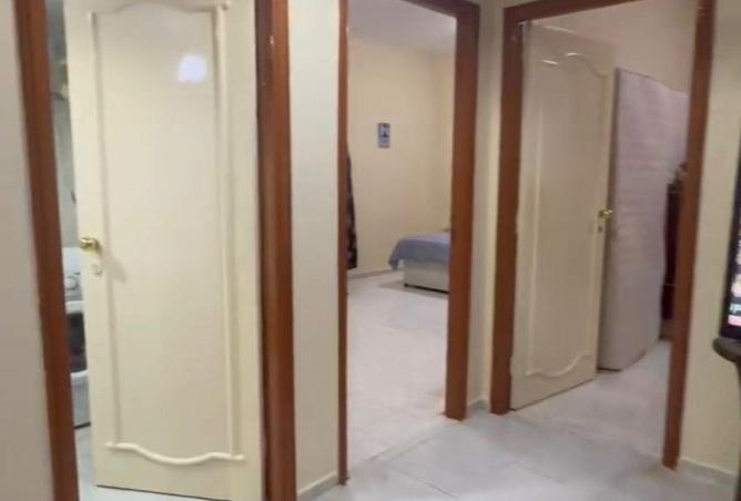 58202062 - الصورة الرئيسية للعقار