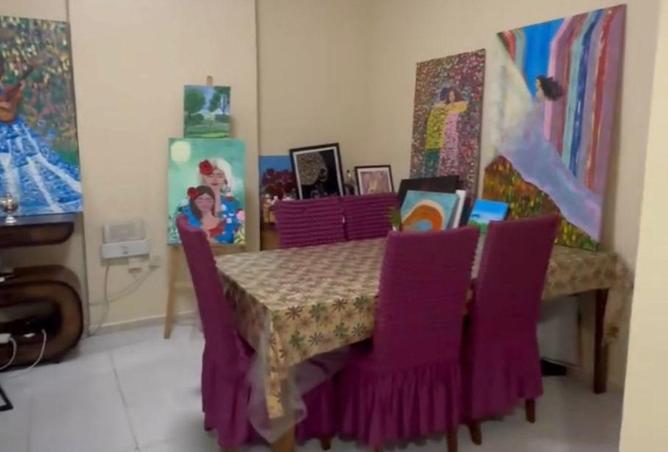 58202062 - صورة العقار 3