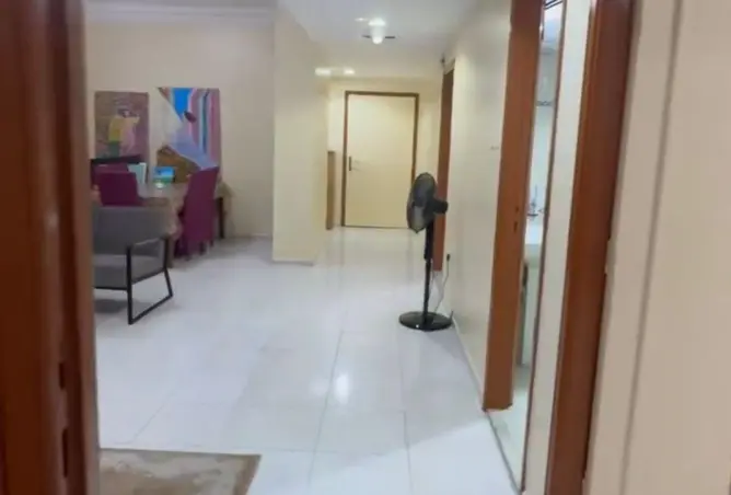 58202062 - صورة العقار 2