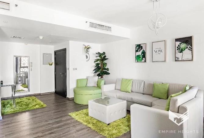 132033225 - Property Image 3