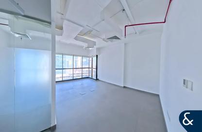 Office Space - Studio for rent in Jumeirah Business Centre 3 (JBC 3) - JLT Cluster Y - Jumeirah Lake Towers - Dubai