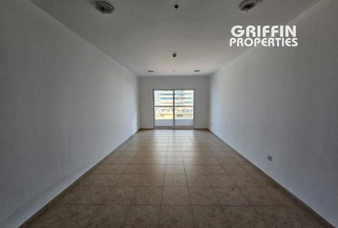 80682675 - صورة العقار 3