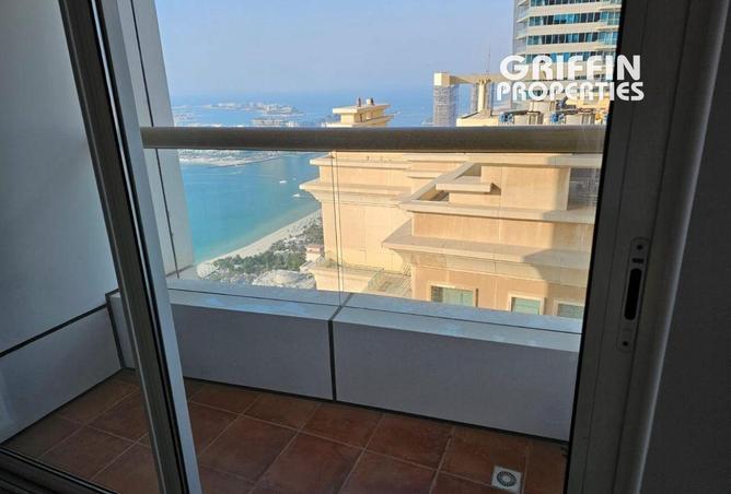 80682675 - صورة العقار 2