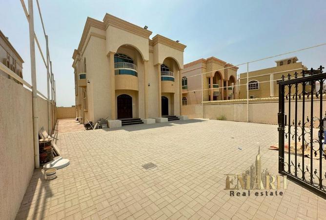 132006991 - Property Main Image