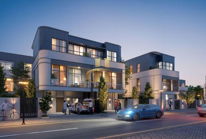 15945556 - صورة العقار 2