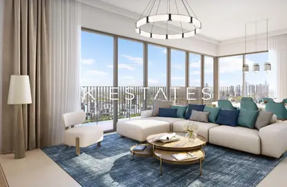 شقة - 2 غرف نوم - 2 حمامات للبيع في بارك هيلز - دبي هيلز استيت - دبي