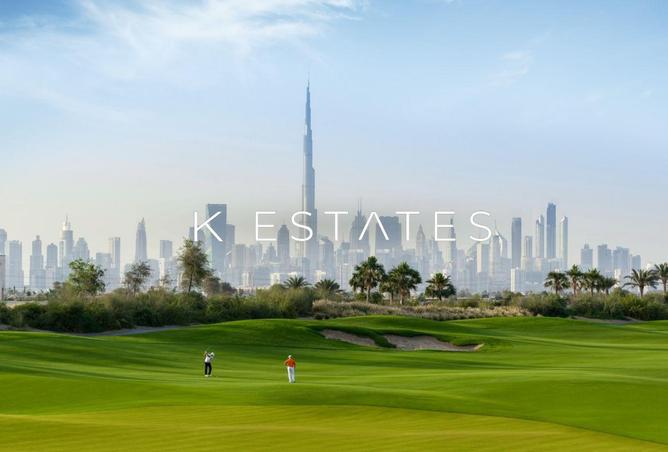 16284658 - صورة العقار 3