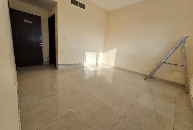 16116215 - Property Image 3